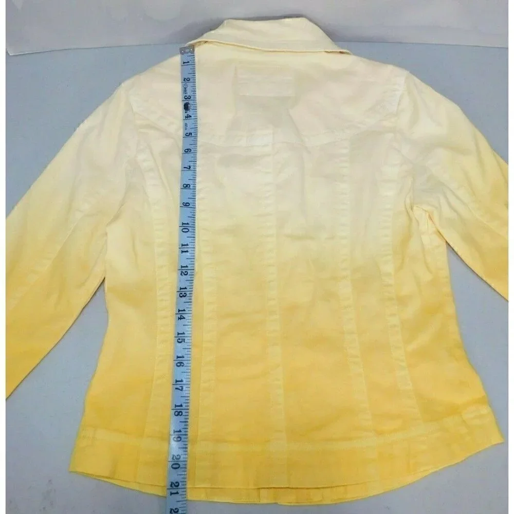 Ami two tone